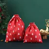 Digital Christmas 10