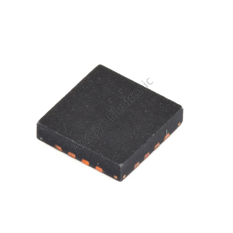Ansoyo HT97180 HT 97180 Electronic IC Chips Bom Component Kit Semiconductor