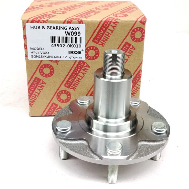 専用　レリーフ　635枚 H0f67d3ebdb614666a90303eecf609