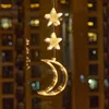 Triple lune (chaud)