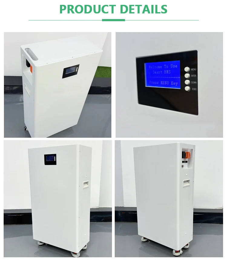 product 11000 deep cycles solar energy storage battery lifepo4 home 48v 512v 15kwh 10kwh 20kwh 50kwh stand lifepo4 lithium battery-3