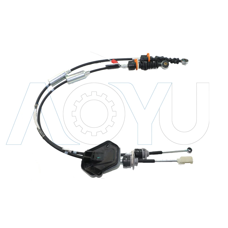 S.E.V Marchal Yellow French Style Light Set – Best VW Parts
