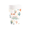 9OZ*24PCS