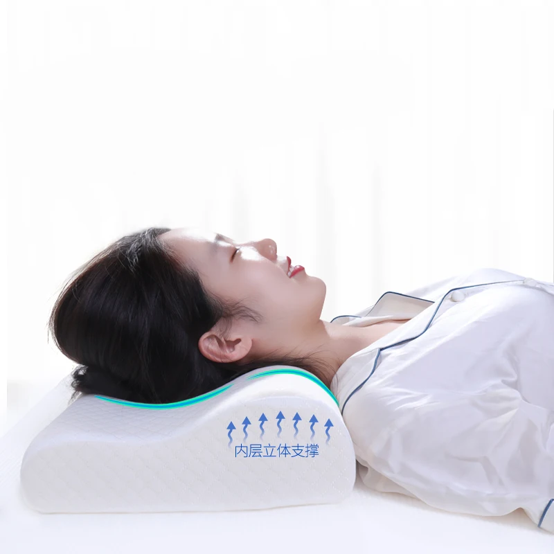 Лидер продаж от производителя подушка массажа шиацу шейки массажная для