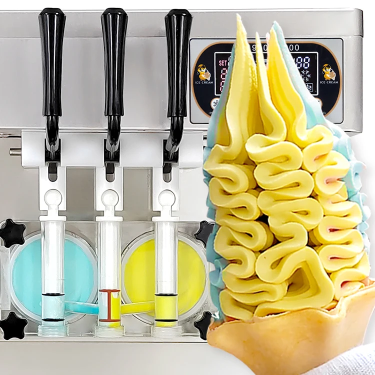 アイスクリーム 楽天市場】タカナシ さくらアイスクリーム 2リットル | アイス