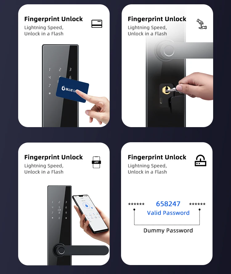 Other product images