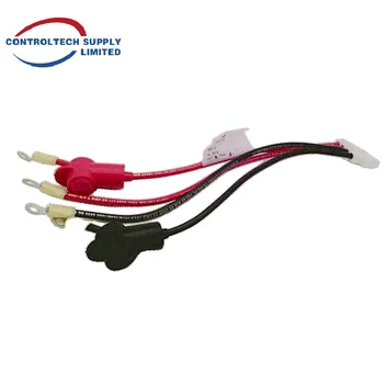 New Brand 51202306-005 I/O Link Protection Cable Industrial Control Equipment