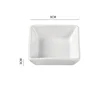 Blanc-1