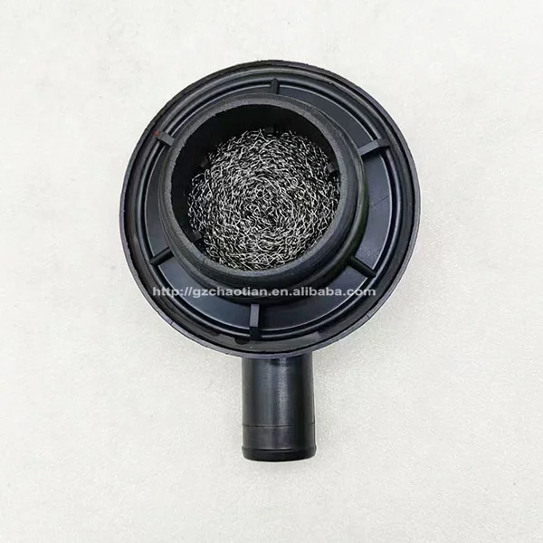 Amazon.com: Crankshaft Sensor for Dodge for Charger 3.5L V6