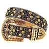 dark gold