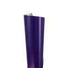 TPU-SM62128 Satin Nightshade Purple