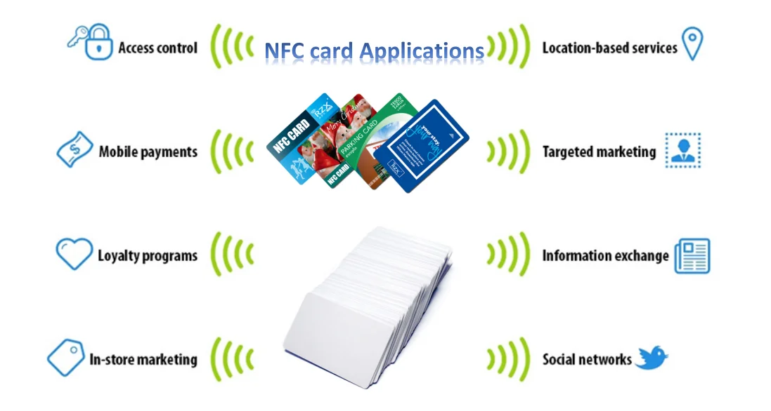 H0f697e6defbc4e44817db1f2c0d050c2s