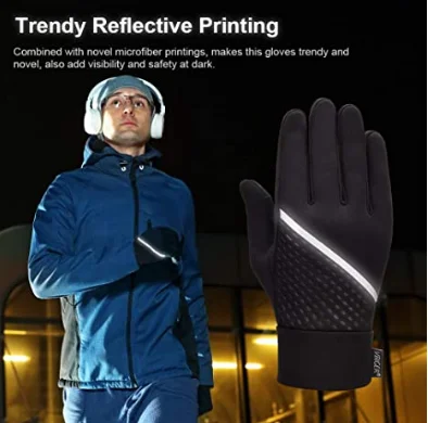 Оптовая продажа наружные футбольные Гант де проводник ручные гонки другие спортивные велосипедные