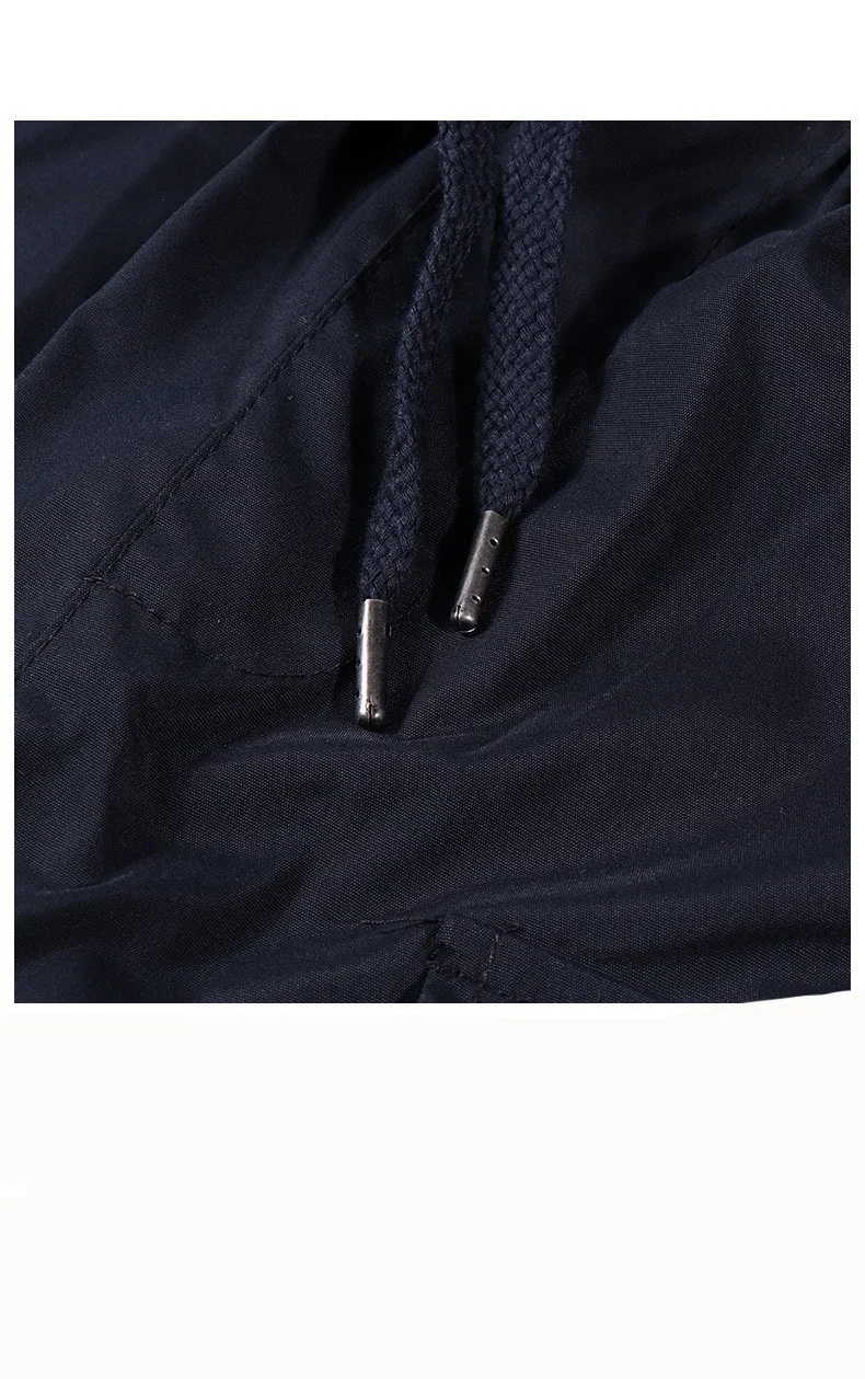 New Style Utility Cargo Shorts Men Half Pants With Pocket Plus Size Men’s Loose Running Shorts Cargo Shorts for Men’s