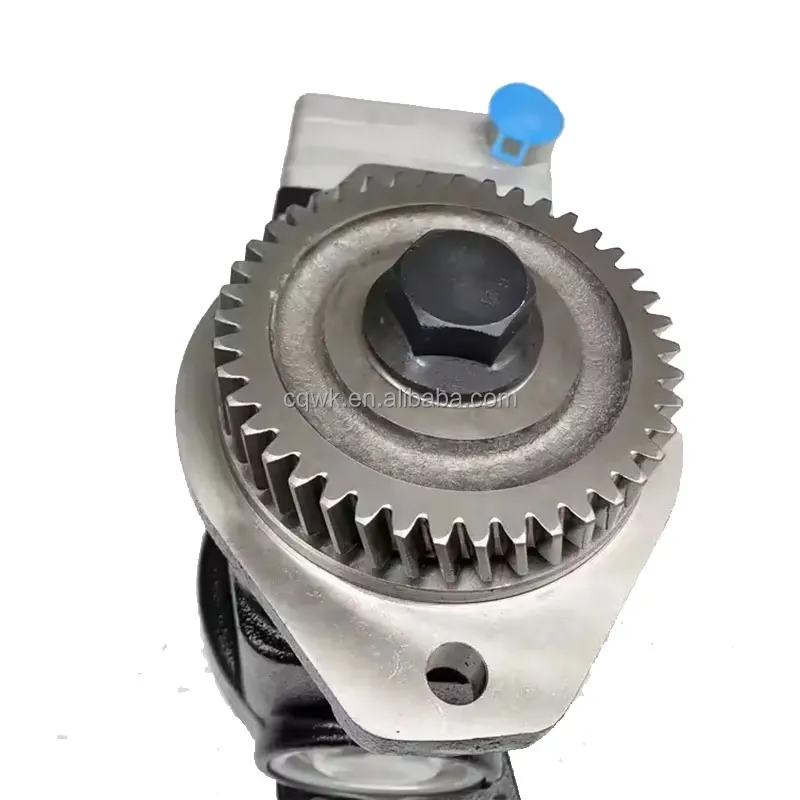 Cheap Cummins 4bt Engines Air Compressor for Sale