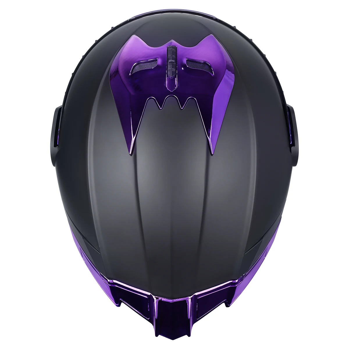 2025 Factory  New Free Customized Logo DOT ABS Fashion Cool Motorcycle Helmet With Color Tail and Color Lens