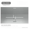 Bianco-100 cm