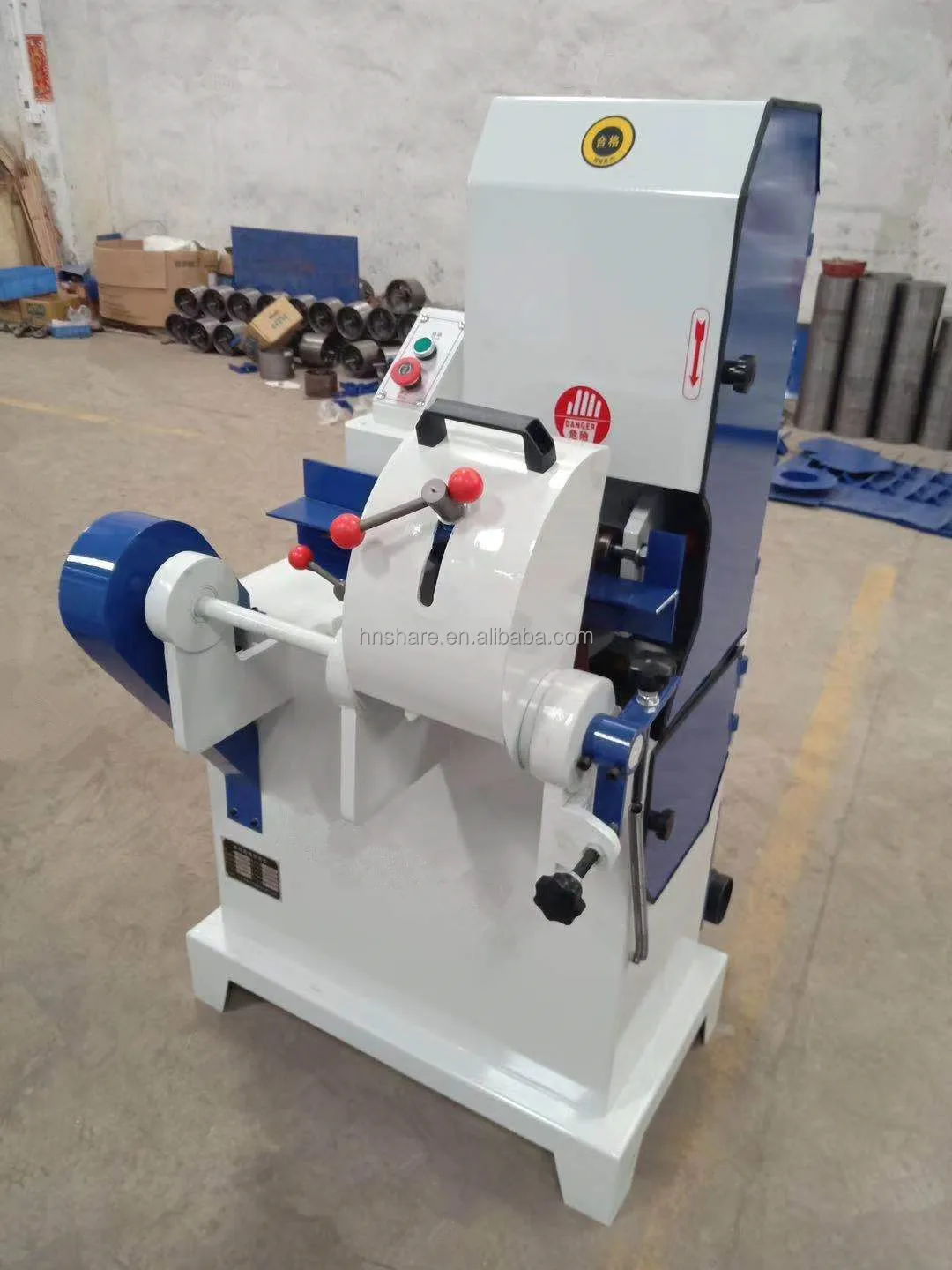 Deburring Polishing Sander Profile Sanding Machine For Wood Buy