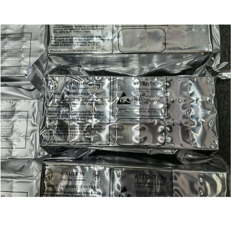 FOR Intel I5-3320M 2.6 GHz CPU FCPGA988 in Stock
