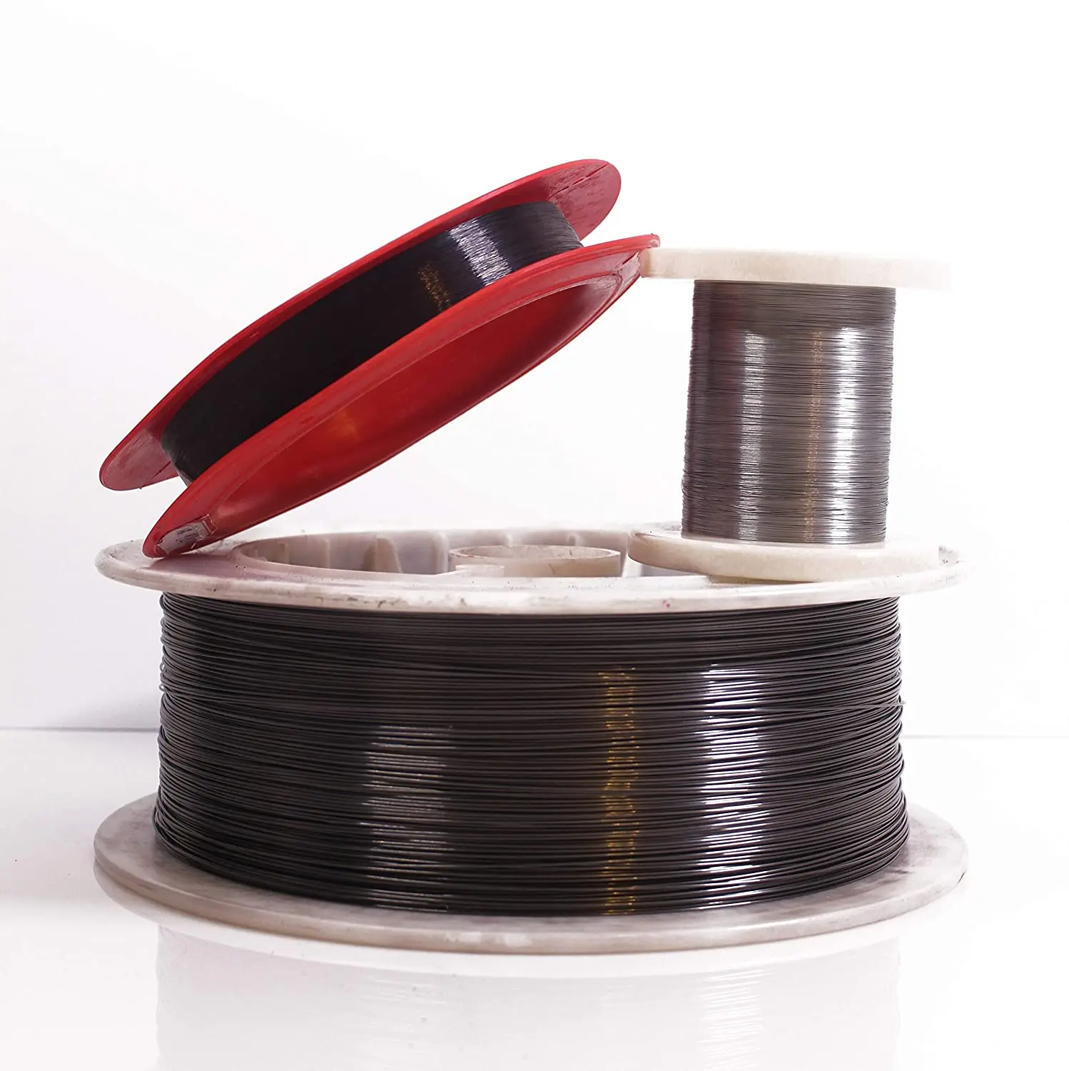 niti alloy wire