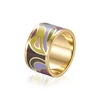Oro-FL1059