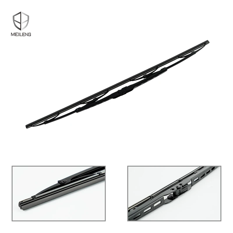 Щетка стеклоочистителя 76630-SDA-A01 650 мл для Honda Accord 2003 2004 2005 2006