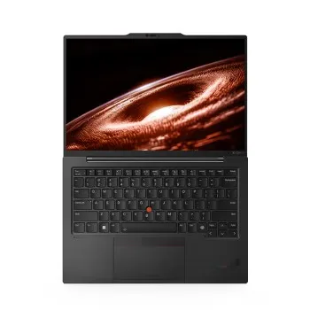 2023 Best Selling Business Eye Protection Intel Ultra Thinkpad X1 AI Carbon 14 with i7-1360P 32G Memory FHD Display Laptop