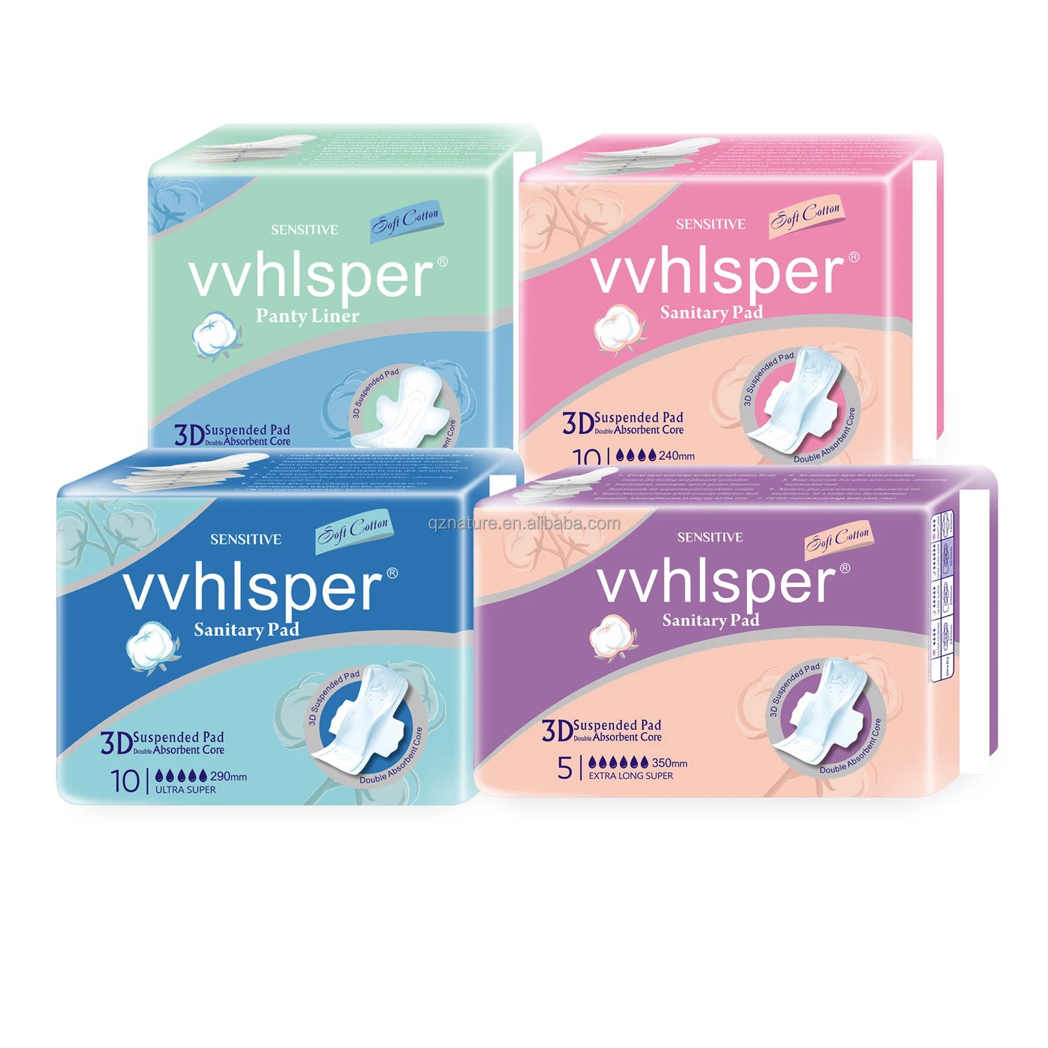 Production Line Sanitary Napkin Nice In Gasket Second Hand Famous