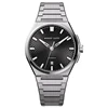 Noir-BG8012-S1