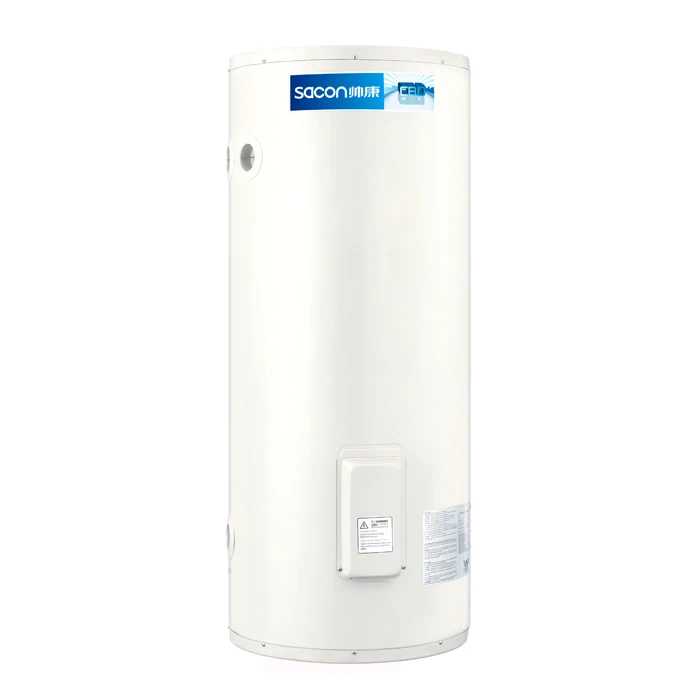 Source Electric Storage Water Heater on m.alibaba.com