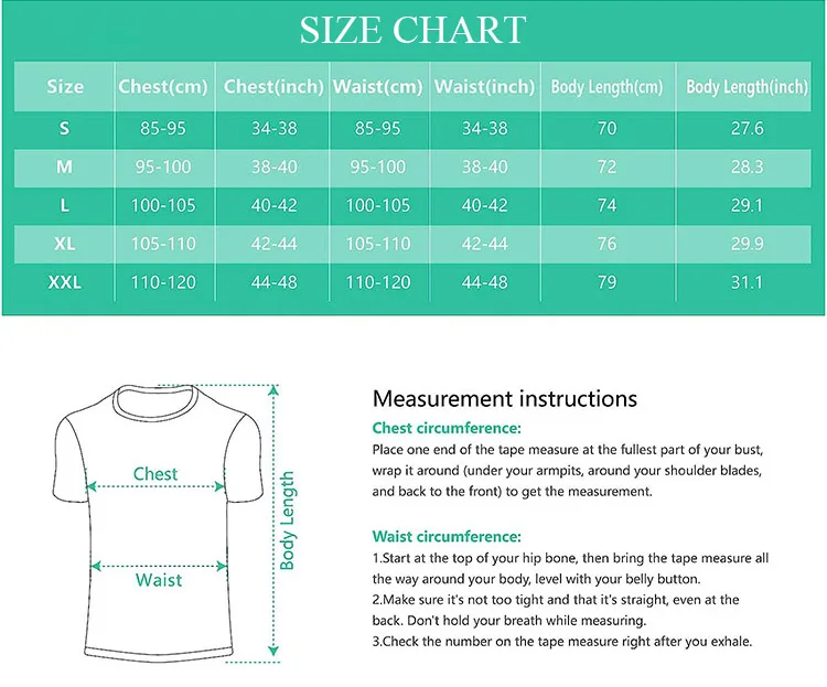 Hoge kwaliteit unisex 230G zware katoenen korte mouwen effen T-shirts voor heren Blank goedkope groothandel T-shirts879_voghion.com