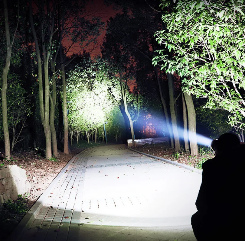 headlamp-6.png