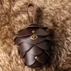 Brown 1