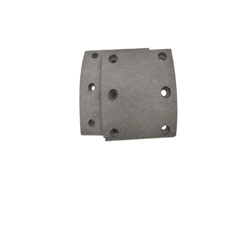 「440ページ 」 Pattern Cat-Eye Glasses #4434139 | Zenni Optical