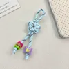 151-bleu clair-12,5 cm
