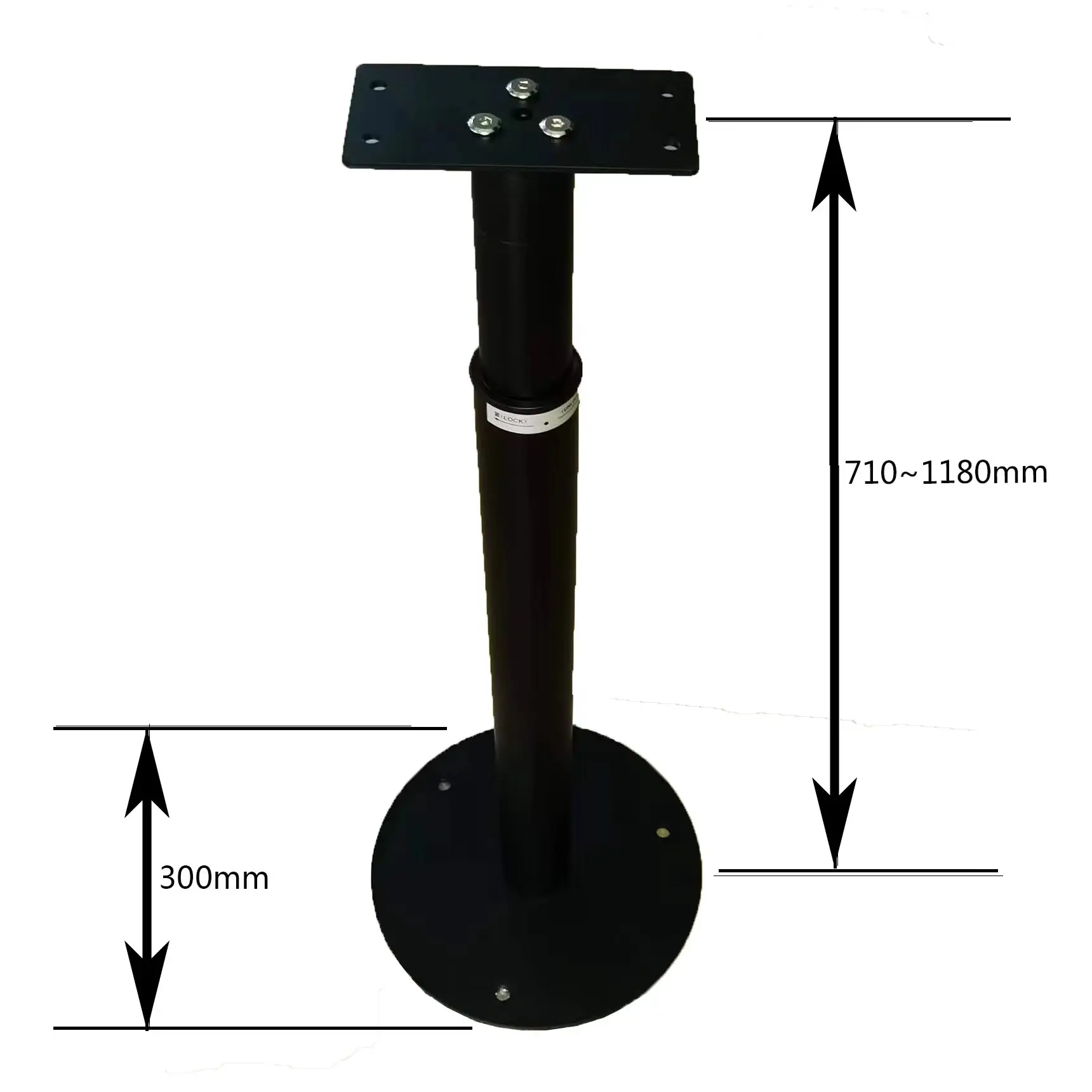 ETB-05B Optical Range 0.2-30mm Plastic Laser Diameter Measuring Instrument Communication Pipe Cables Diameter Control Instrument