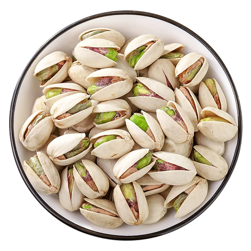 pistachio (2).jpg