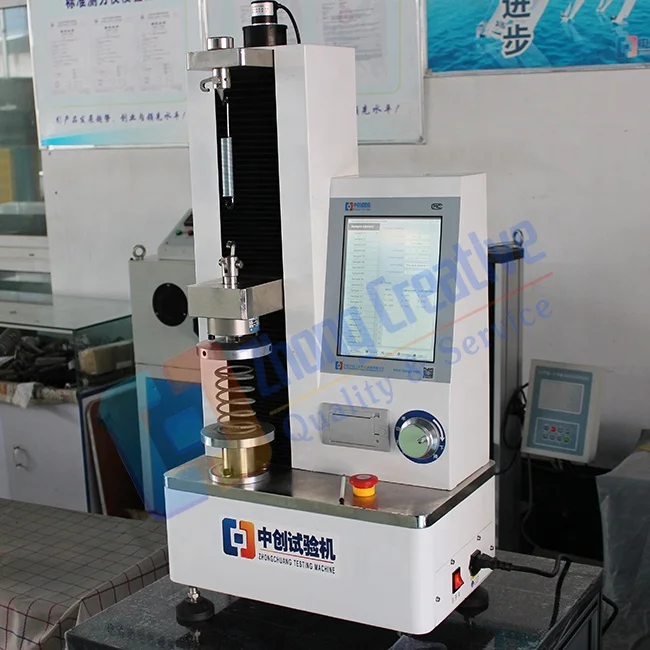 Underground Cable Detection, Underground Cable Fault Location System