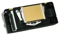 Original Print Head New I3200 A1 U1 E1 for Eco Solvent  Printer Inject Printer  I3200 Printhead