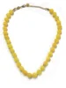 Gold8 40+5cm
