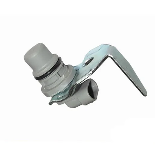 camshaft-position-sensor-1885812c91-1807339c91-1807339c92-1807339c93-1807339c94-1885781c91-1885781-1885812-1825899c93-f7tz-12k073-a-f7tz-12k073-b-450650-nap450650-pc603-m-1885812c91-1