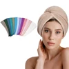 Beige pesca