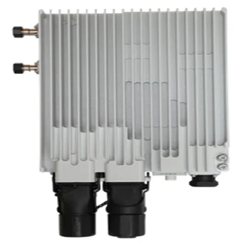 HW OptiX RTN 320F is full-outdoor and dual-channel  microwave product in the OptiX RTN radio transmission  system series