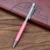 Magenta (silver)