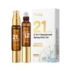 10ml 21 days 2-in-1 Deodorant Spray Roll-On