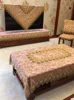 Beige2