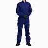 Bleu foncé