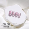 #05