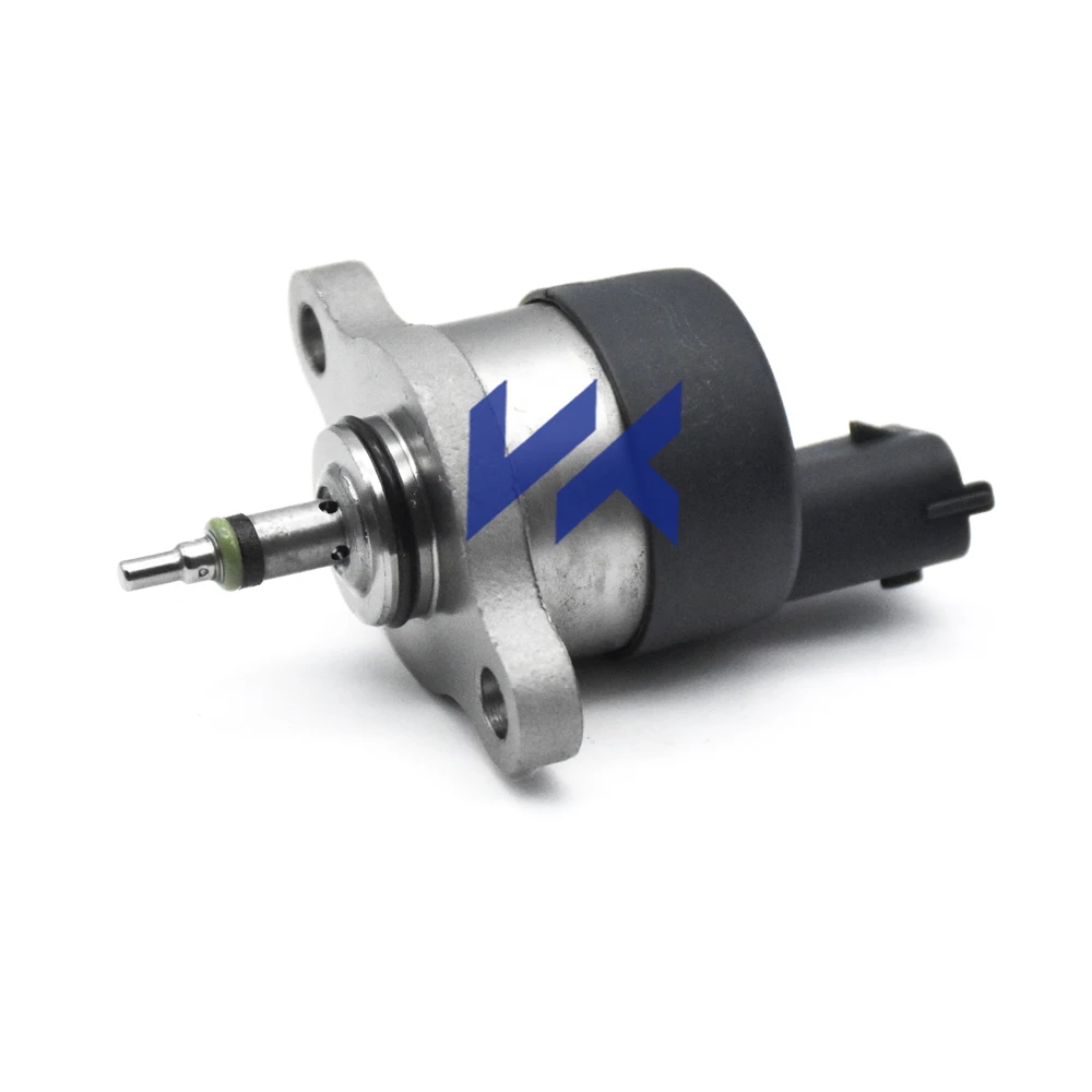 DRV Fuel Common Rail Pressure Regulator Control Valve 0281002500 949317 42538165 504016314 5001857386 for Iveco Fiat renault