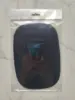 14*20cm negro
